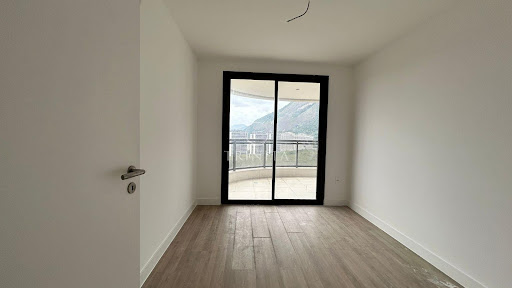 quarto-trinitaimobiliaria-elos-ilhapura