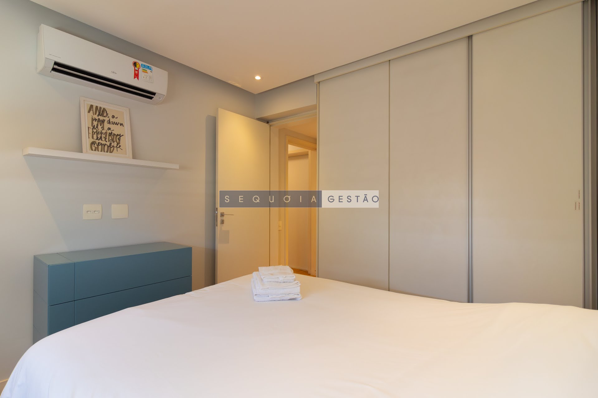 Apartamento à venda com 2 quartos, 1 suíte e 81m² no Itaim Bibi, São Paulo (SP) — foto 30 de 30