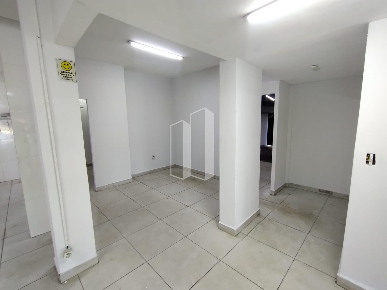 Comercial para alugar com 2 banheiros, 4 vagas e 356m² no Parque Amazônia, Goiânia (GO) — foto 11 de 30