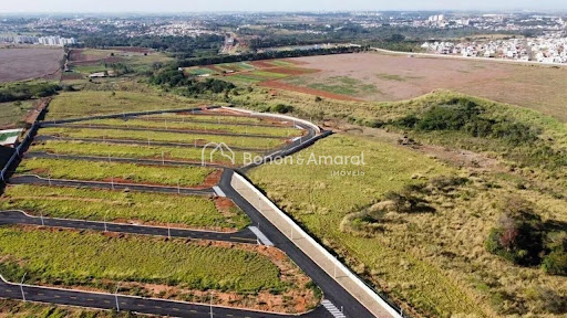 Terreno, 12 m² - Foto 4