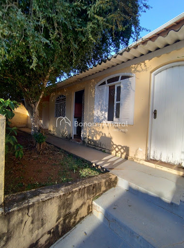 Casa, 3 quartos, 148 m² - Foto 29