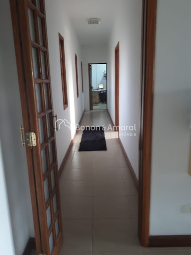 Casa de Condomínio, 4 quartos - Foto 20