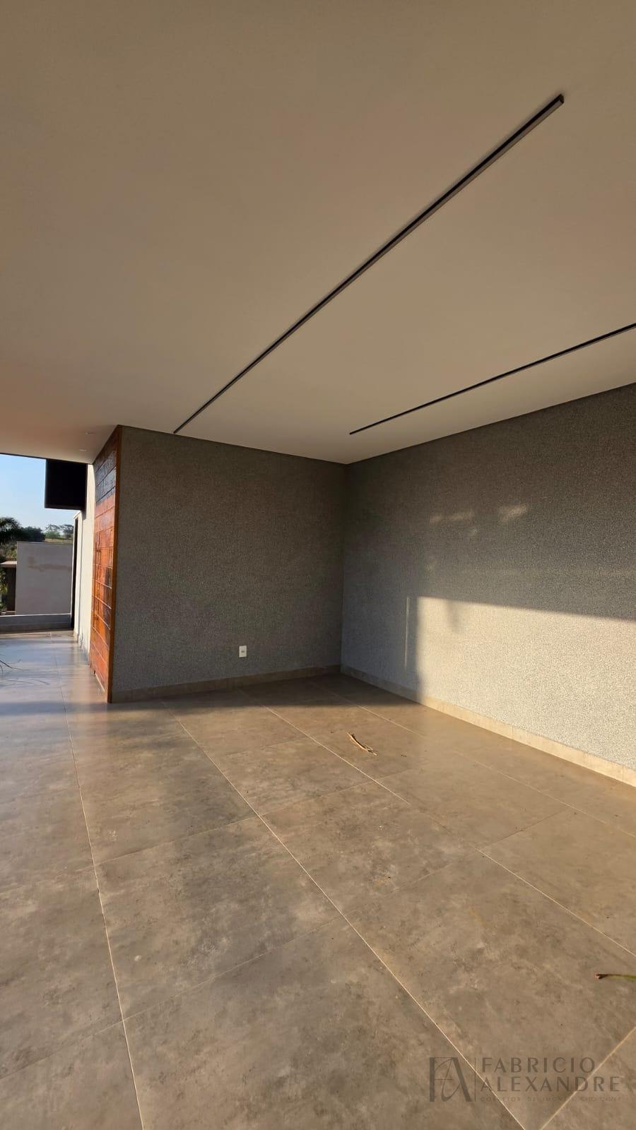 Casa à venda com 3 quartos, 1 suíte, 4 vagas e 140m² no Bella Vittá Monte Líbano, Bady Bassitt (SP) — foto 29 de 30