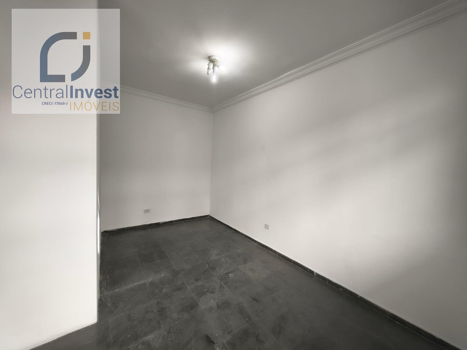 Loja-Salão, 24 m² - Foto 8