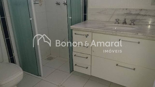 Casa de Condomínio, 4 quartos - Foto 12
