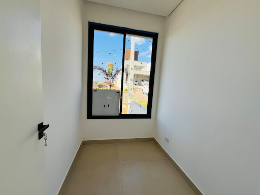 Casa de Condomínio em Jardim Novo Horizonte - Sorocaba, SP