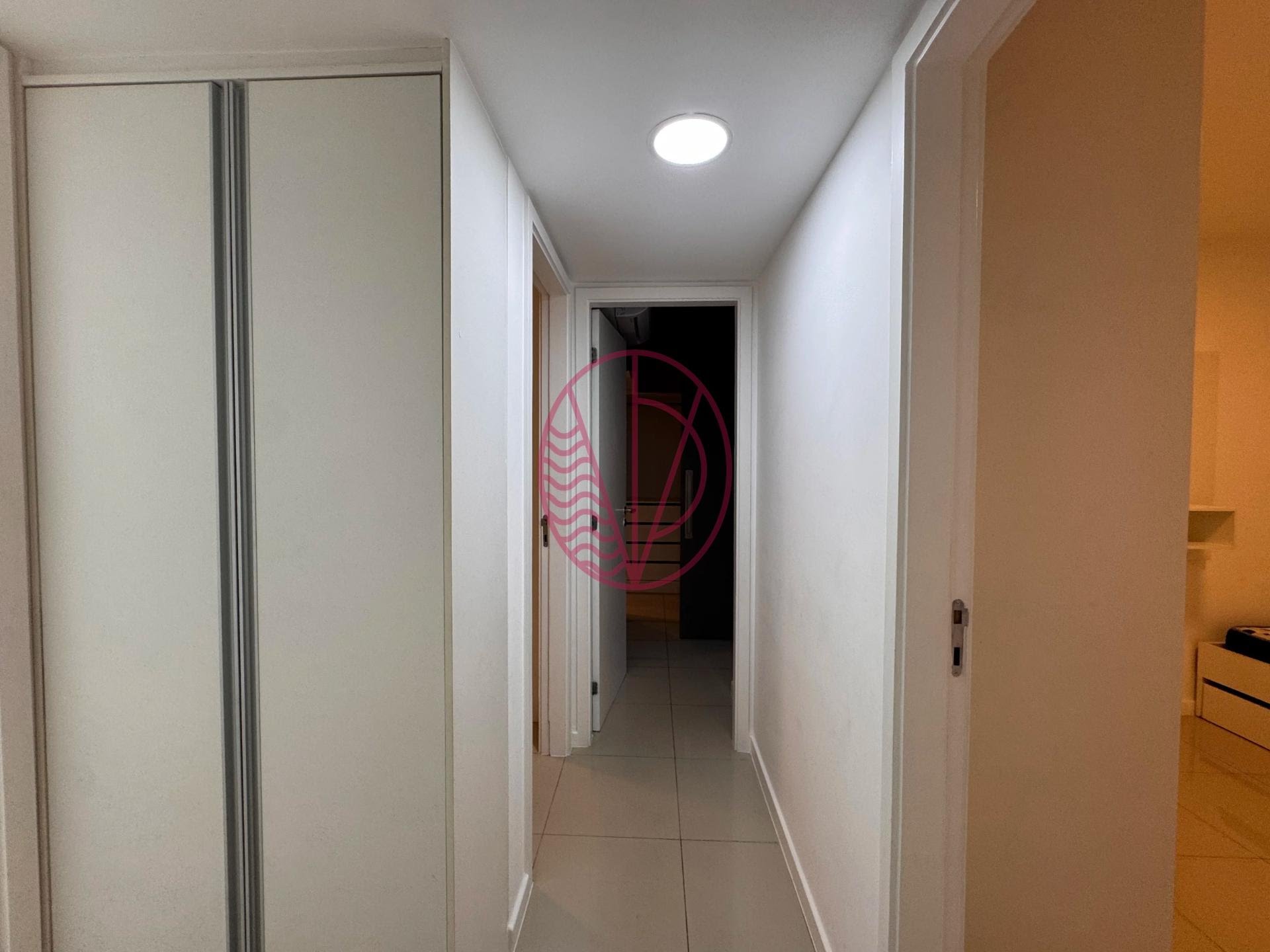 Apartamento à venda com 2 quartos, 1 suíte, 2 vagas e 113m² no Alphaville I, Salvador (BA) — foto 18 de 22