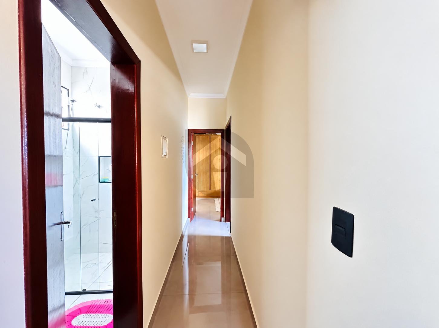 Casa, 2 quartos, 140 m² - Foto 16