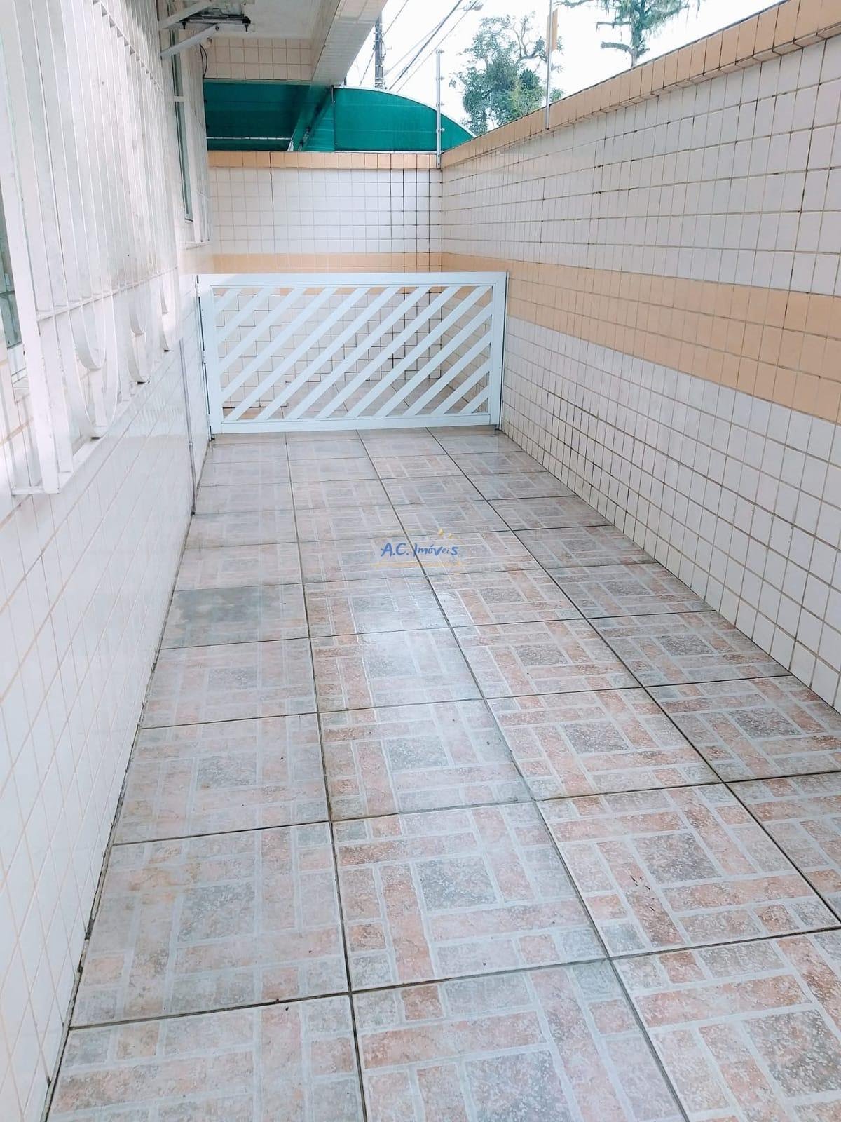 Casa à venda com 3 quartos, 1 suíte, 3 vagas e 84m² no Vila Cascatinha, São Vicente (SP) — foto 18 de 28