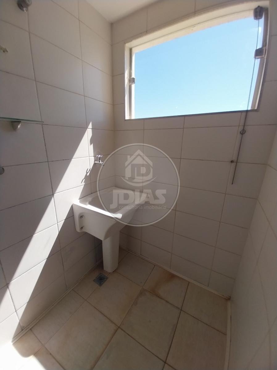Kitnet-Studio, 29 m² - Foto 9