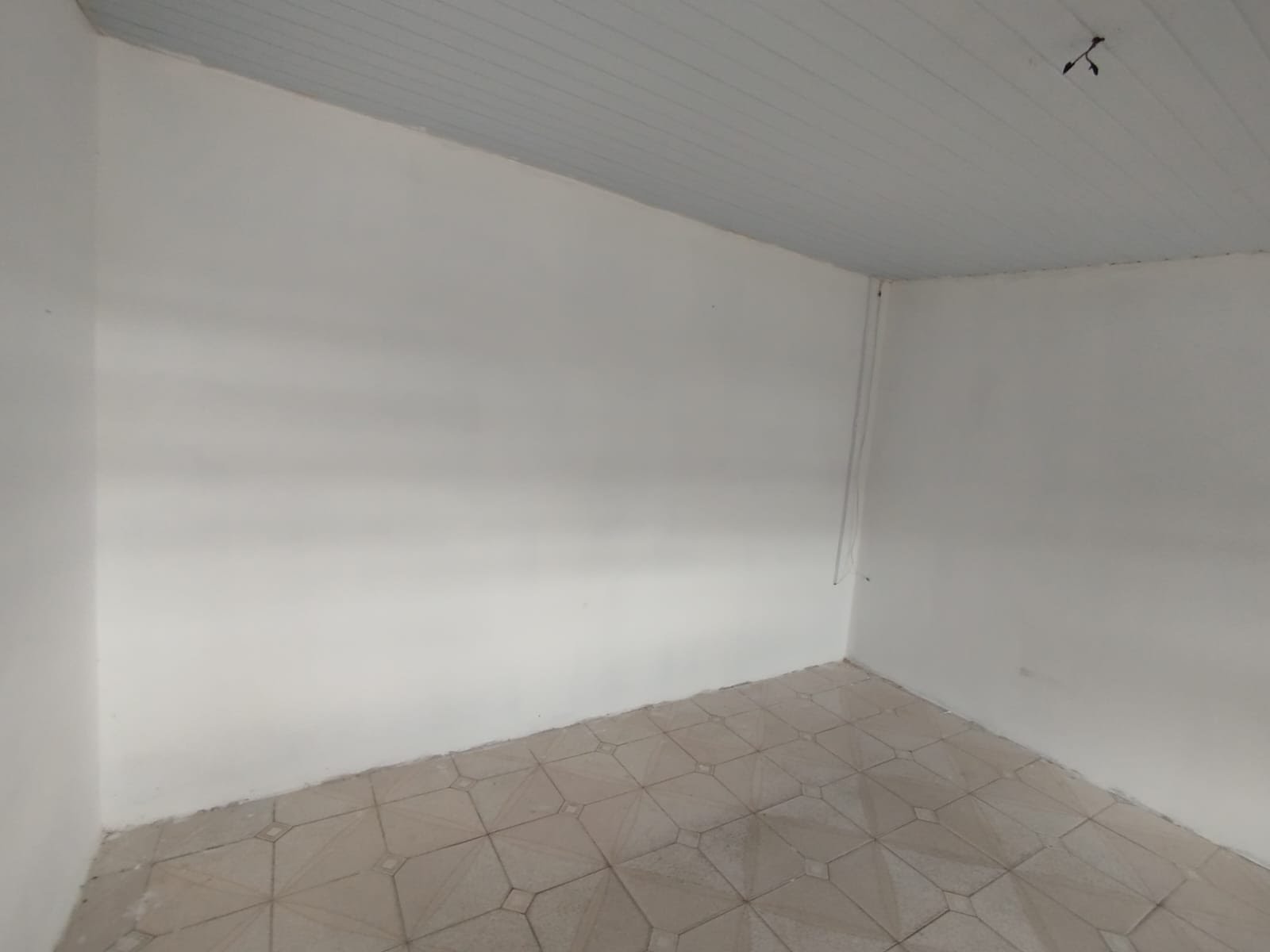 Apartamento à venda com 1 quarto e 1 banheiro no Vila Zat, São Paulo (SP) — foto 18 de 30