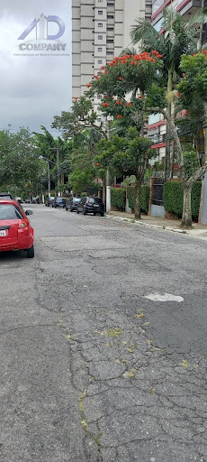 Rua Larga - Feira próximo