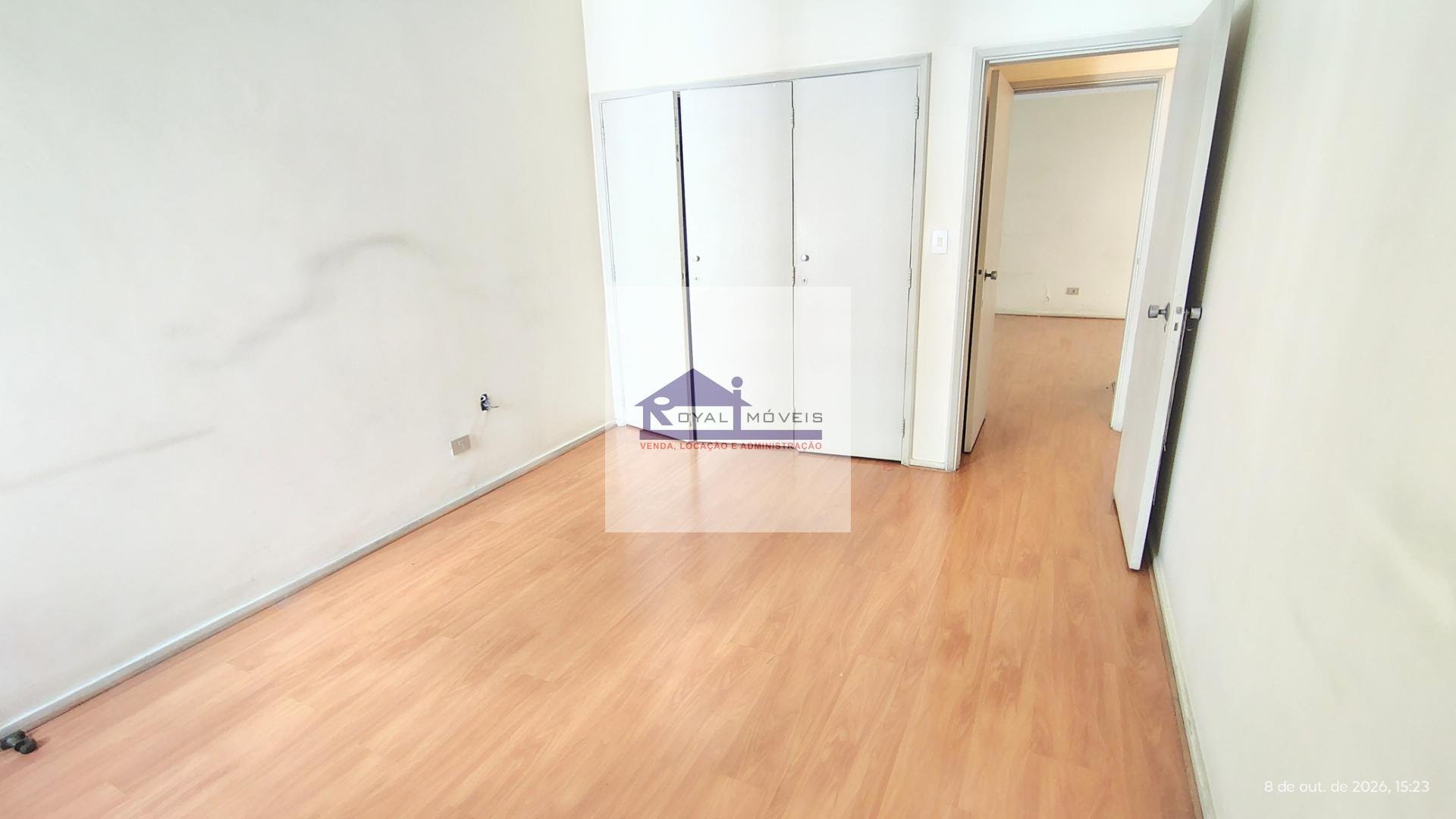 Apartamento à venda com 2 quartos, 2 banheiros, 1 vaga e 100m² no Jardim Paulista, São Paulo (SP) — foto 16 de 30