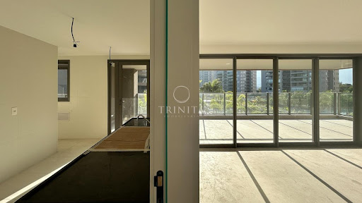 cozinhaesala- trinitaimobiliaria-conceptbyrjzcyrela