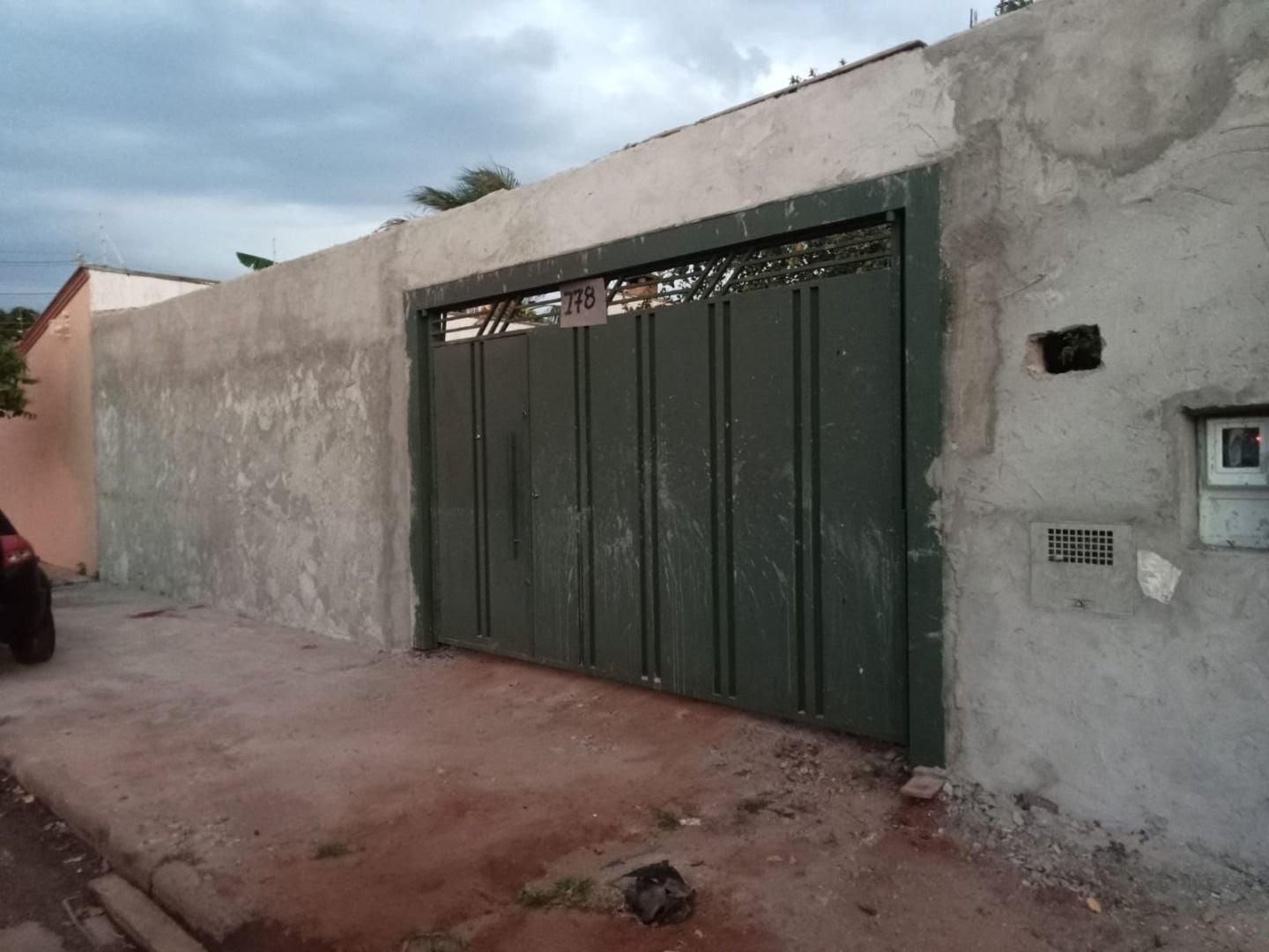 Casa à venda com 2 quartos, 1 suíte, 19 vagas e 85m² no Parque Residencial Cândido Portinari, Ribeirão Preto (SP) — foto 10 de 12