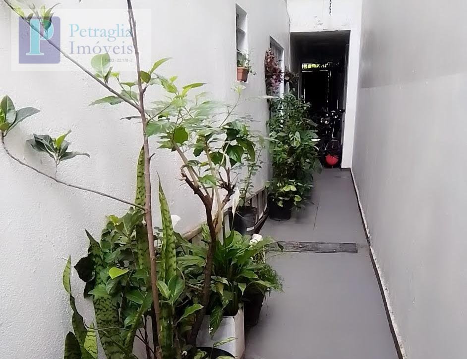 Casa, 3 quartos, 150 m² - Foto 17