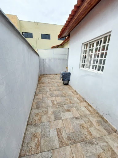 Foto 03