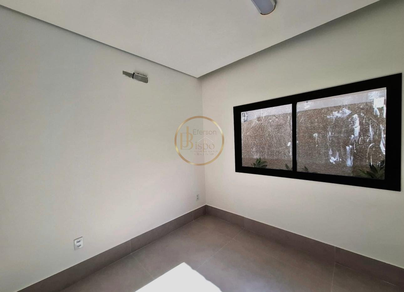 Casa à venda com 3 quartos, 3 suítes, 2 vagas e 200m² no Dville, Porto Seguro (BA) — foto 4 de 15