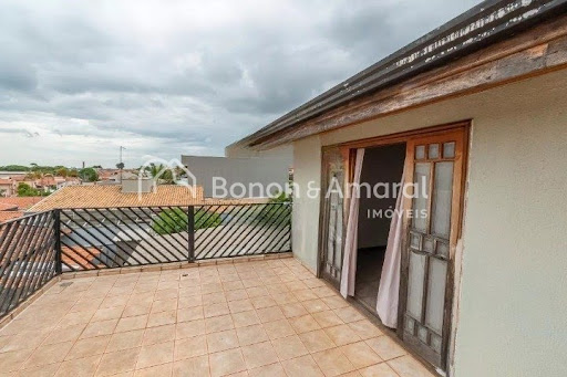Casa, 4 quartos, 272 m² - Foto 32