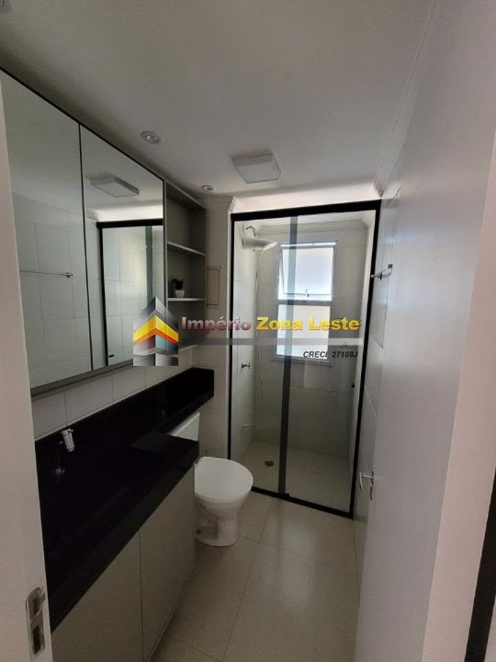 Apartamento, 2 quartos, 50 m² - Foto 15