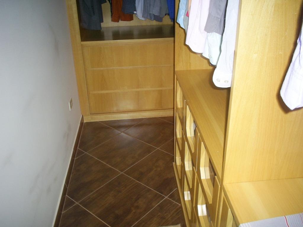 Casa à venda com 3 quartos, 3 suítes, 5 vagas e 278m² no Arujá Hills III, Arujá (SP) — foto 22 de 24