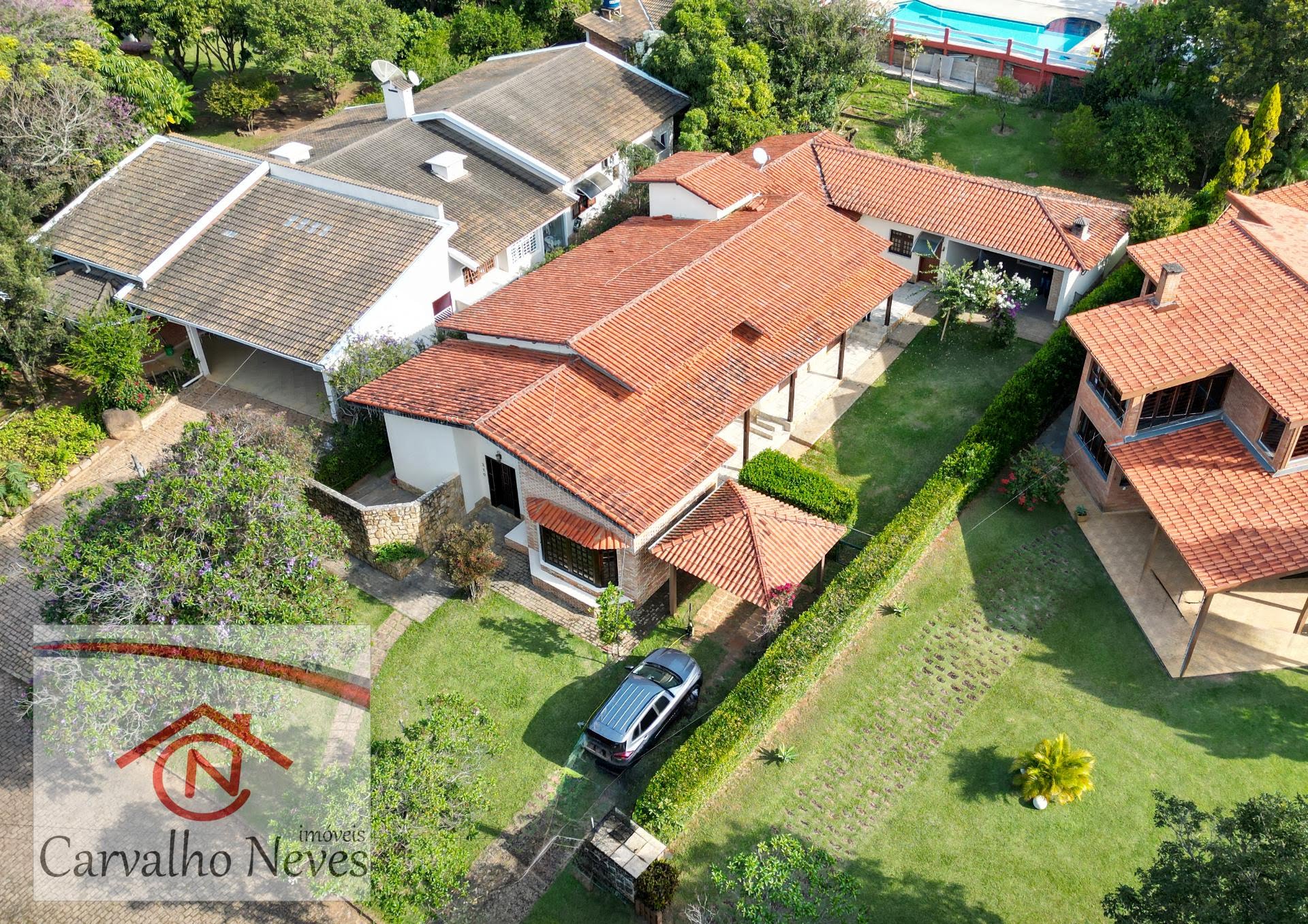 casa para alugar Portal da Concórdia | aluguel Portal da Concórdia Cabreúva | casa para locação Cabreúva | casa 3 quartos Cabreúva | casa com 1 suíte Cabreúva | casa com 1000 m² de terreno | casa em condomínio fechado Cabreúva | casa com churrasqueira Cabreúva | casa com espaço gourmet Cabreúva | casa para alugar com segurança 24 horas | imobiliária Cabreúva | Carvalho Neves Imóveis