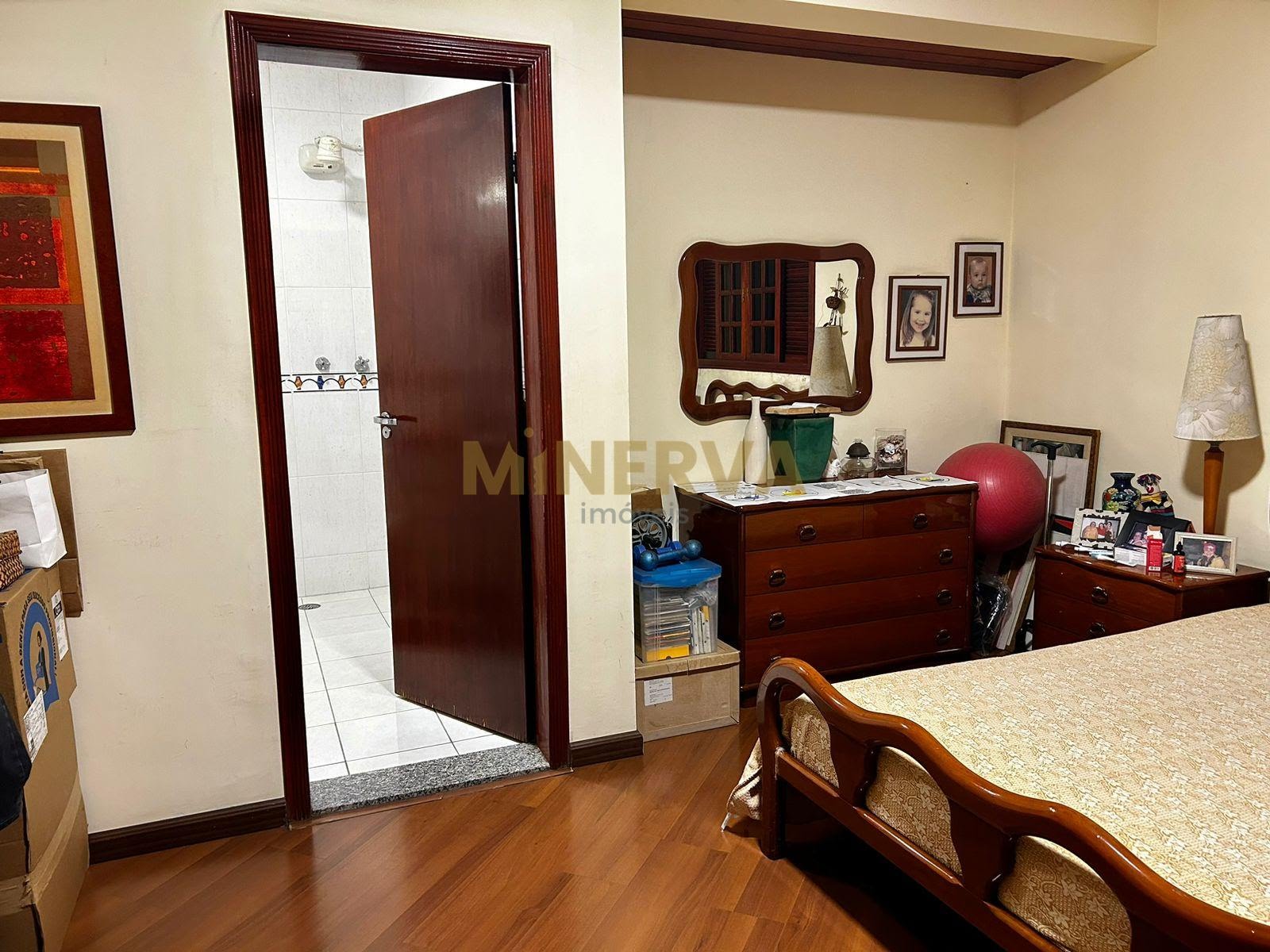 Casa à venda com 3 quartos, 3 suítes, 6 vagas e 218m² no Vila Matilde, São Paulo (SP) — foto 25 de 30