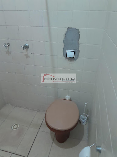 Casa em Vila Formosa  -  São Paulo