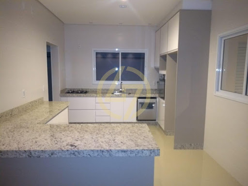 Casa em Condominio Vila dos Inglezes  -  Sorocaba