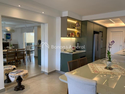 Apartamento, 3 quartos, 145 m² - Foto 11