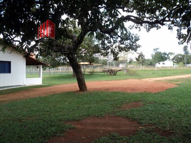 Rural à venda com 50000m² de terreno no Estiva, Sete Lagoas (MG) — foto 10 de 30