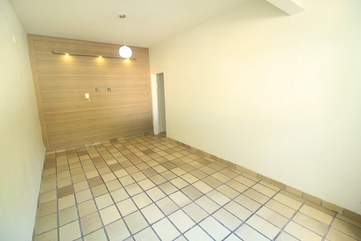 Apartamento à venda com 3 quartos, 2 banheiros, 1 vaga e 100m² no Boa Vista, Recife (PE) — foto 19 de 30