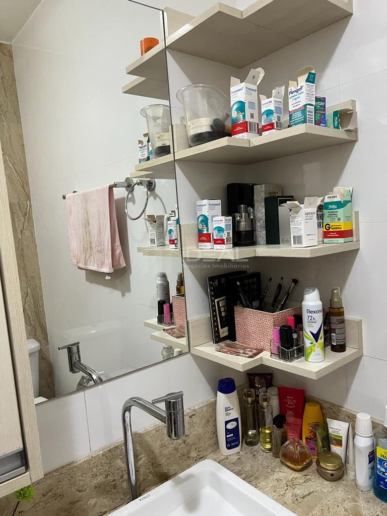 Casa à venda com 3 quartos, 1 suíte, 2 vagas e 160m² no Parque Aurora, Campos dos Goytacazes (RJ) — foto 11 de 30