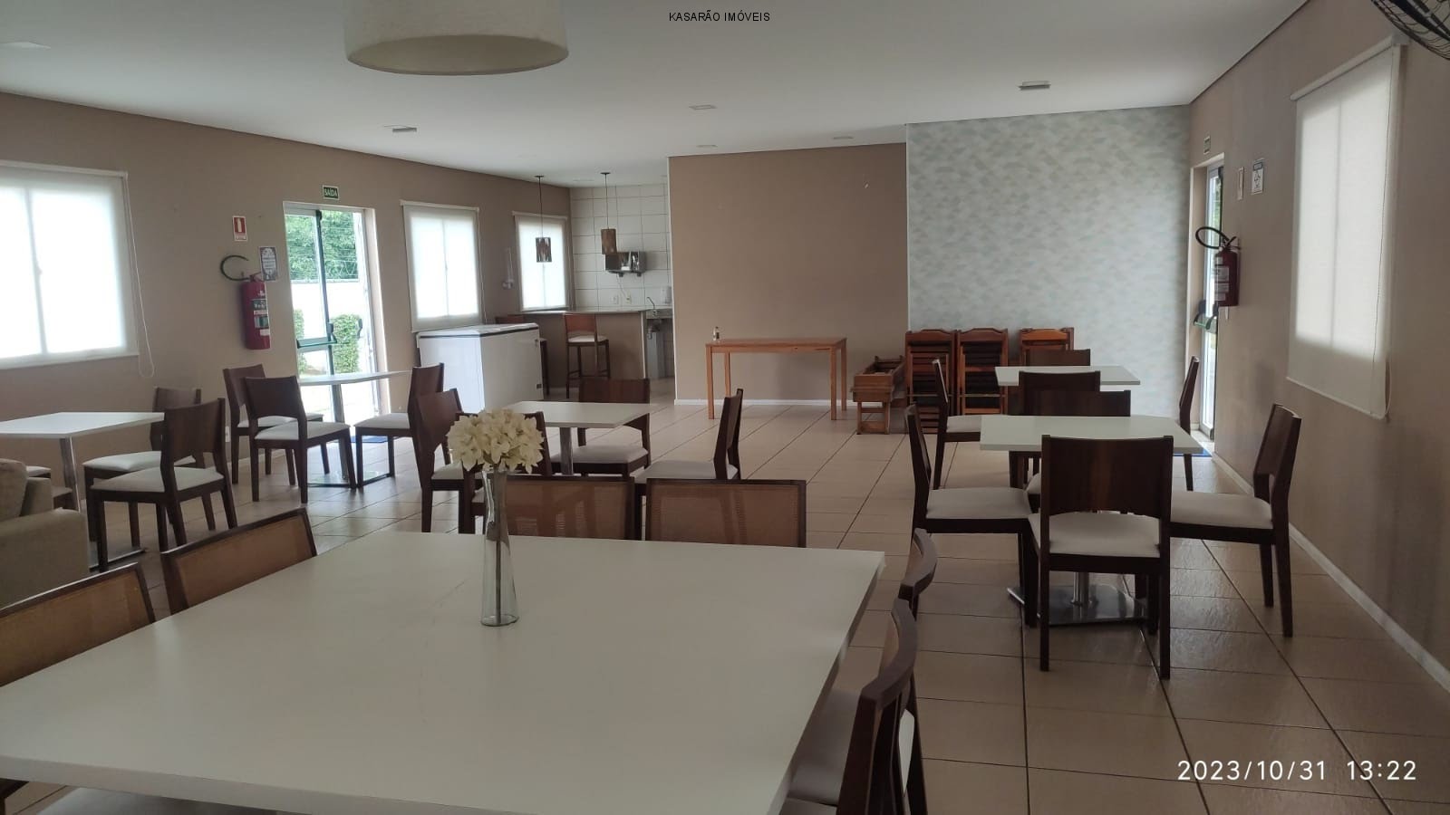 Apartamento à venda com 2 quartos, 1 banheiro e 45m² no Jaraguá, São Paulo (SP) — foto 27 de 30