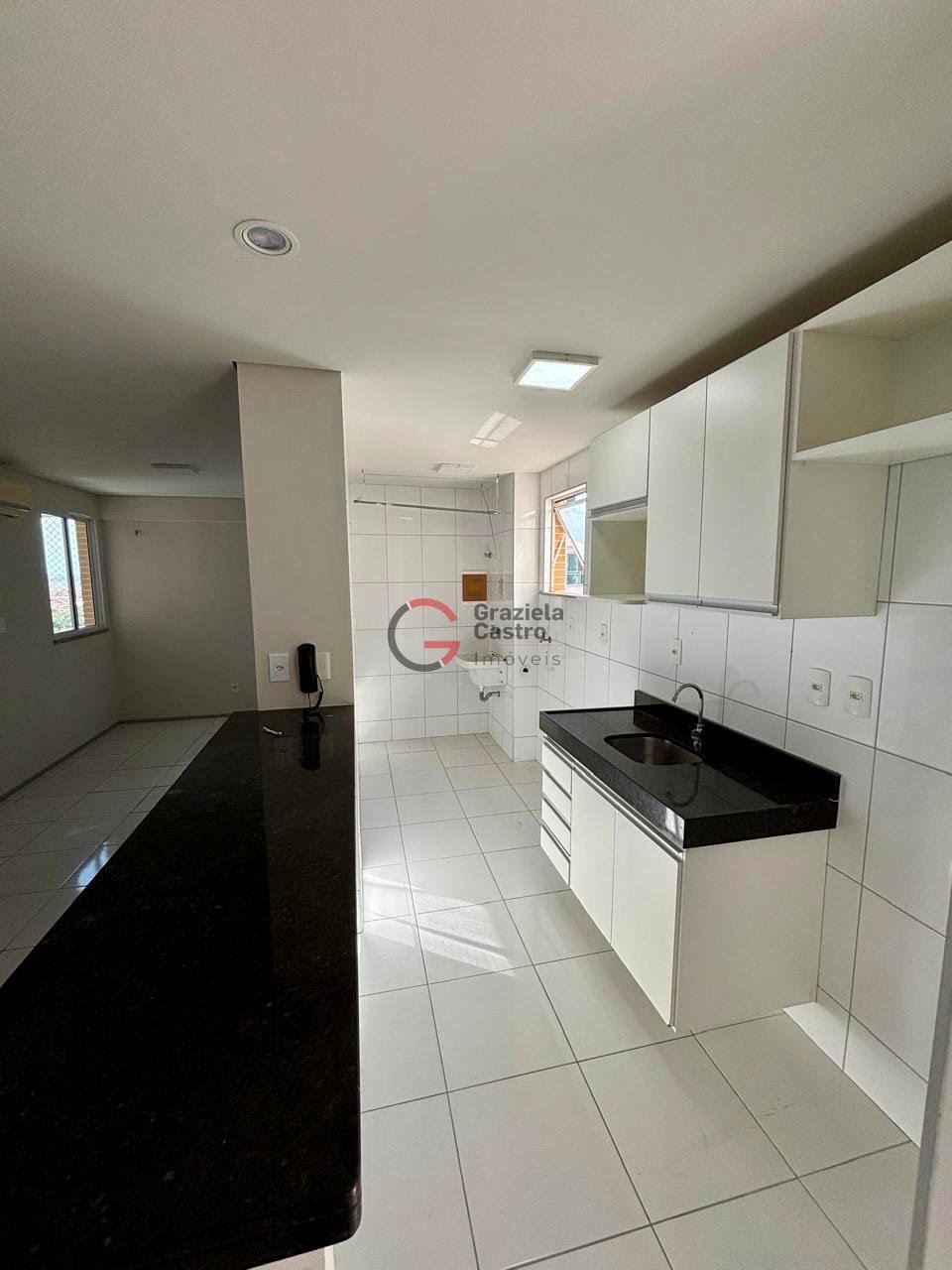 Apartamento, 1 quarto, 71 m² - Foto 16