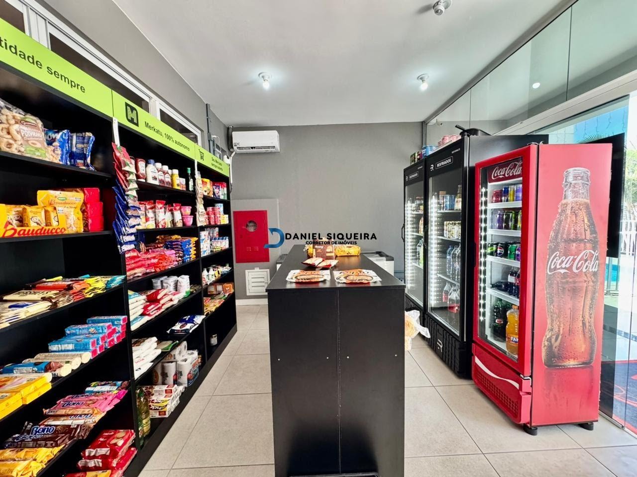 Apartamento à venda com 1 quarto, 1 suíte, 1 vaga e 50m² no Rio Caveiras, Biguaçu (SC) — foto 21 de 26
