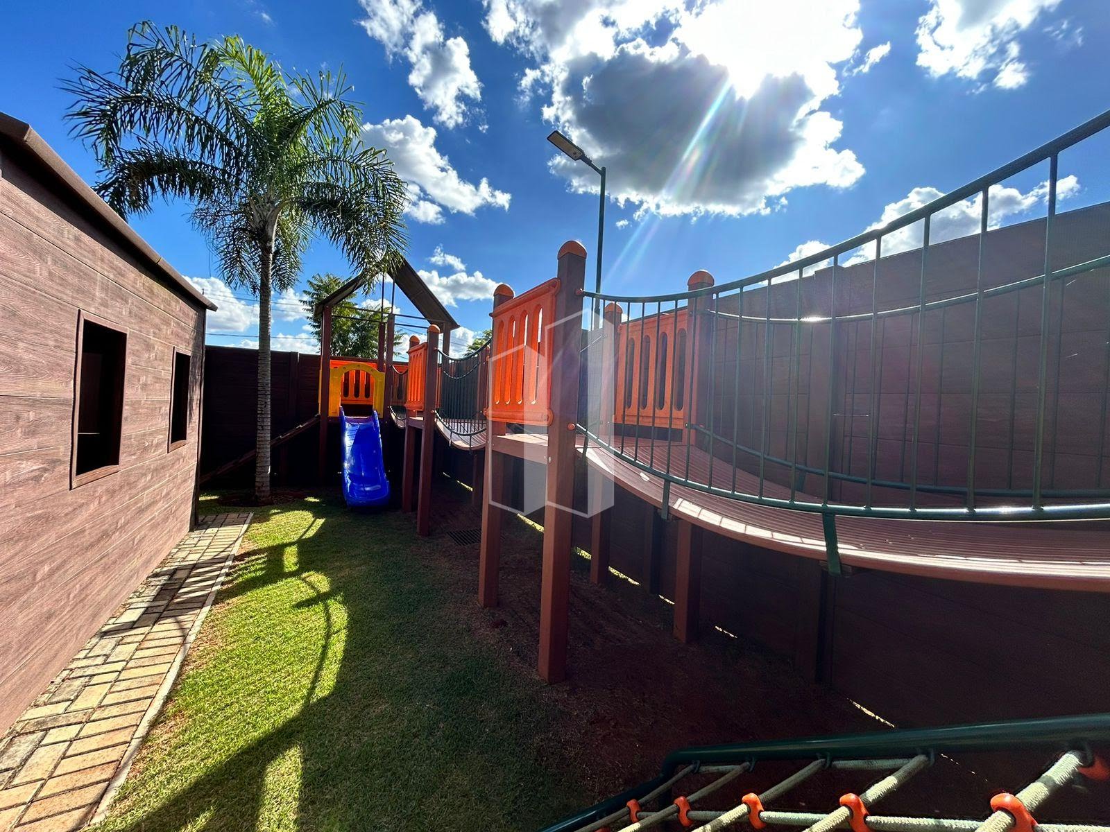 Terreno à venda com 250m² de terreno no Jardins Parma, Senador Canedo (GO) — foto 21 de 27
