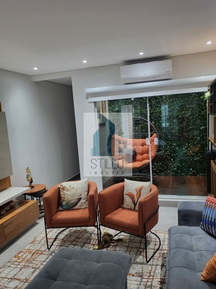Casa à venda com 3 quartos, 1 suíte, 2 vagas e 100m² no Vila Santa Isabel, São Paulo (SP) — foto 25 de 29
