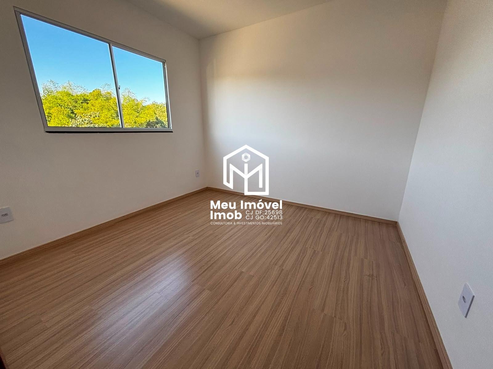 Apartamento, 2 quartos, 45 m² - Foto 30