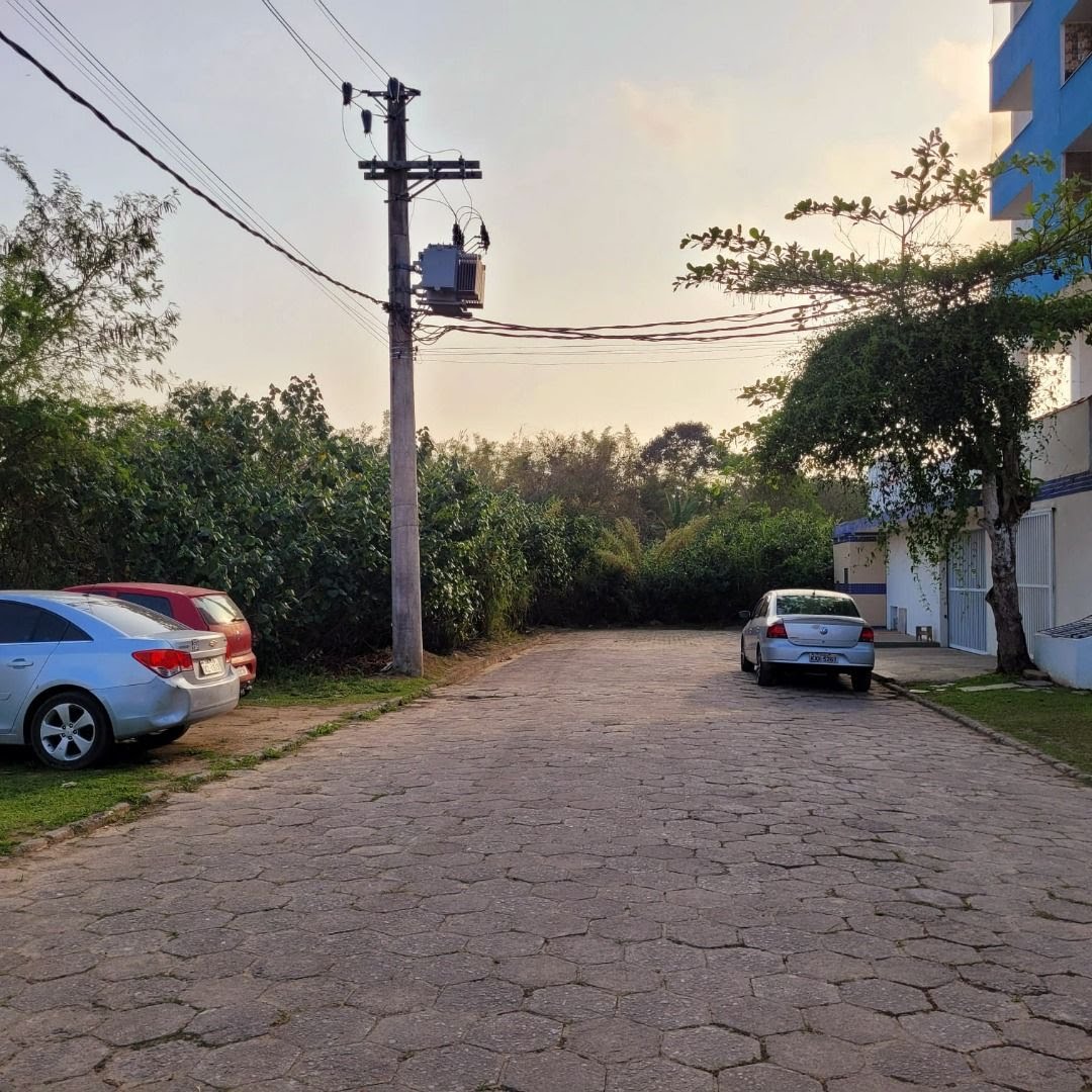 Apartamento à venda com 2 quartos, 1 banheiro, 1 vaga e 50m² no Perequê-açu, Ubatuba (SP) — foto 3 de 22