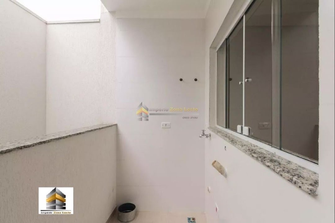 Sobrado, 3 quartos, 171 m² - Foto 31