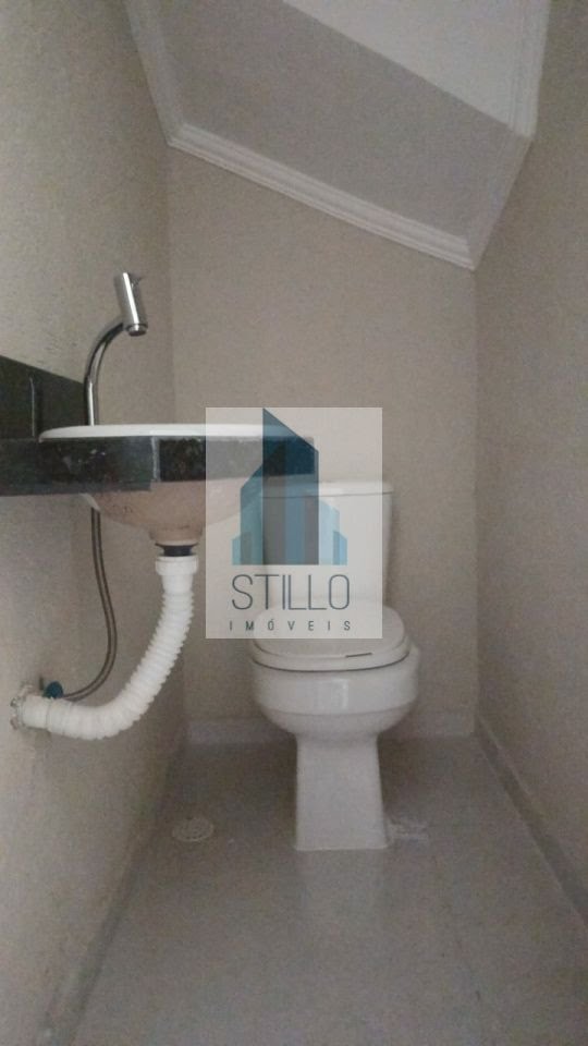 Casa à venda com 3 quartos, 1 suíte e 2 vagas no Jardim Vila Formosa, São Paulo (SP) — foto 14 de 16