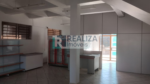 Sala em Pascotini  -  Santo Ângelo