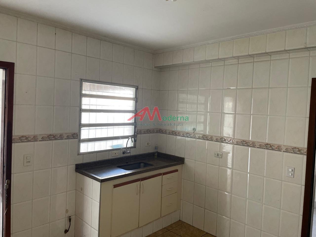 Casa à venda com 2 quartos, 2 vagas e 120m² no Paulicéia, São Bernardo do Campo (SP) — foto 11 de 24