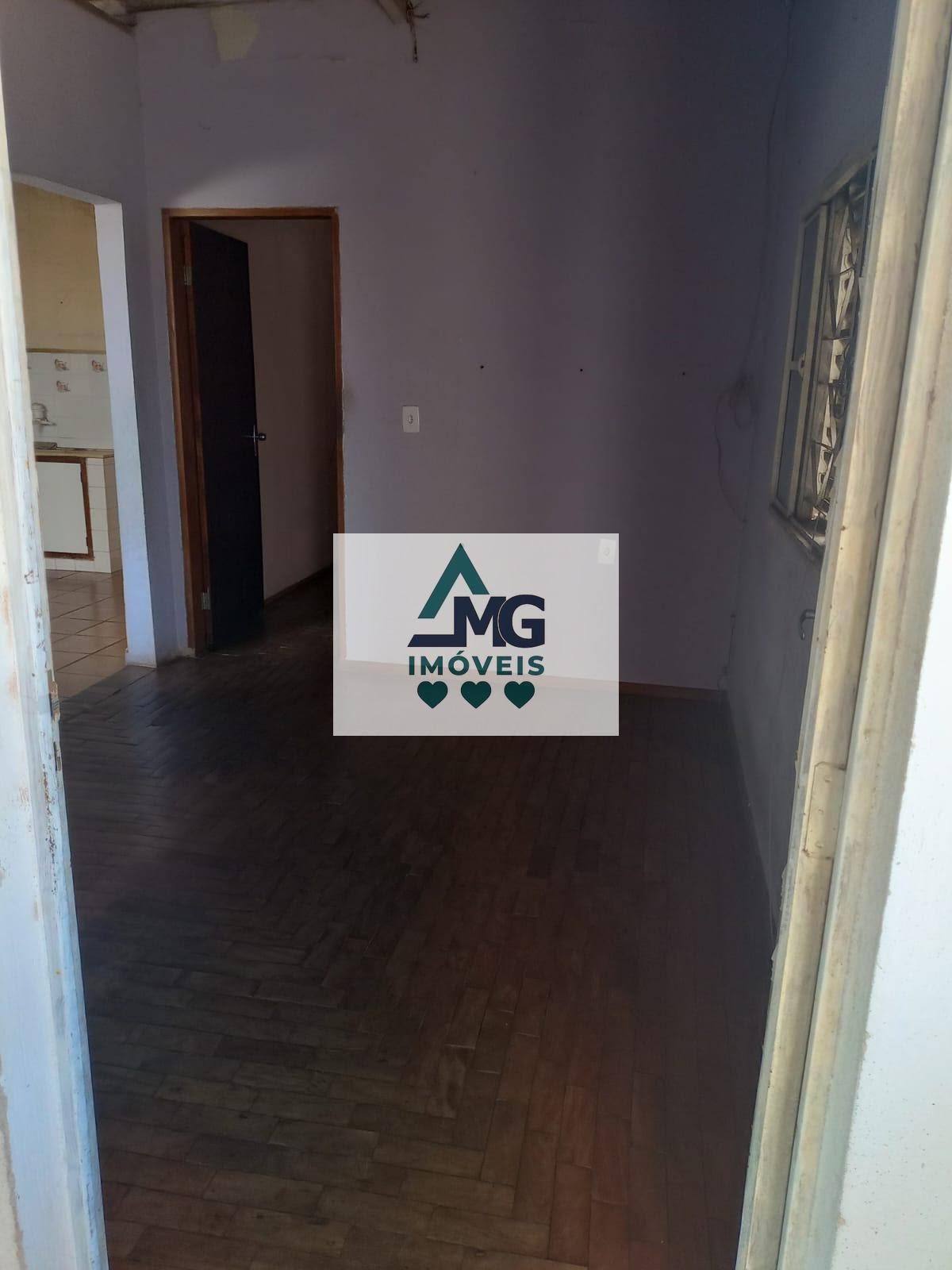 Casa à venda com 4 quartos, 2 banheiros e 2 vagas no Nossa Senhora Aparecida, Três Corações (MG) — foto 6 de 13
