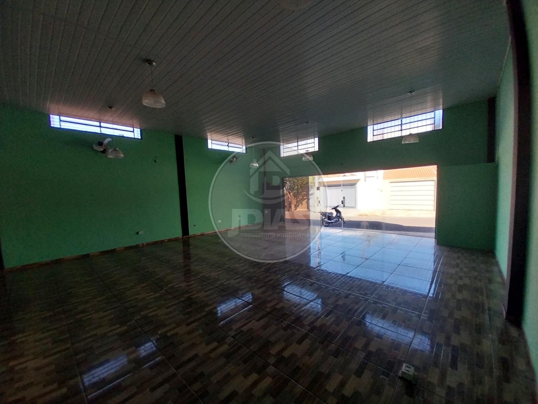 Loja-Salão, 150 m² - Foto 5