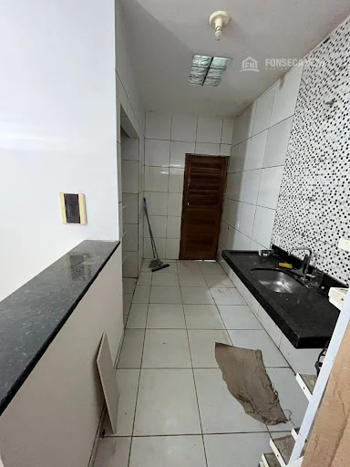 image_5.jpg