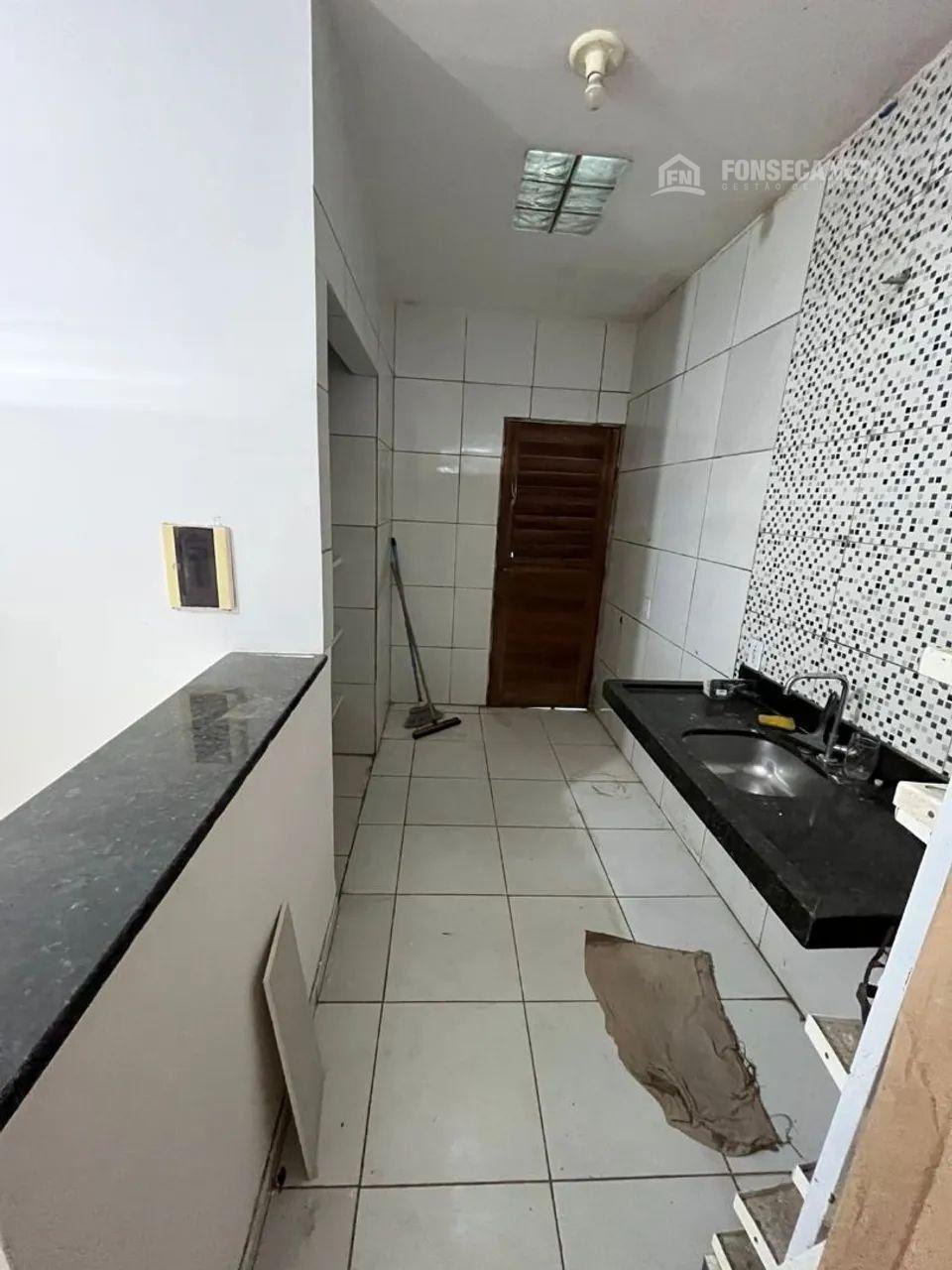 image_5.jpg