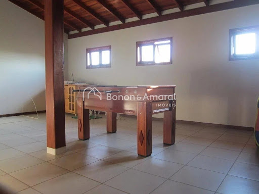 Chácara, 3 quartos, 378 m² - Foto 19