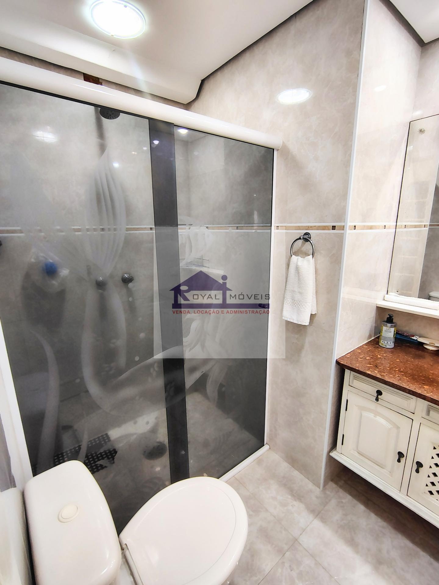 Apartamento à venda com 3 quartos, 1 suíte, 2 vagas e 200m² no Bela Vista, São Paulo (SP) — foto 16 de 30